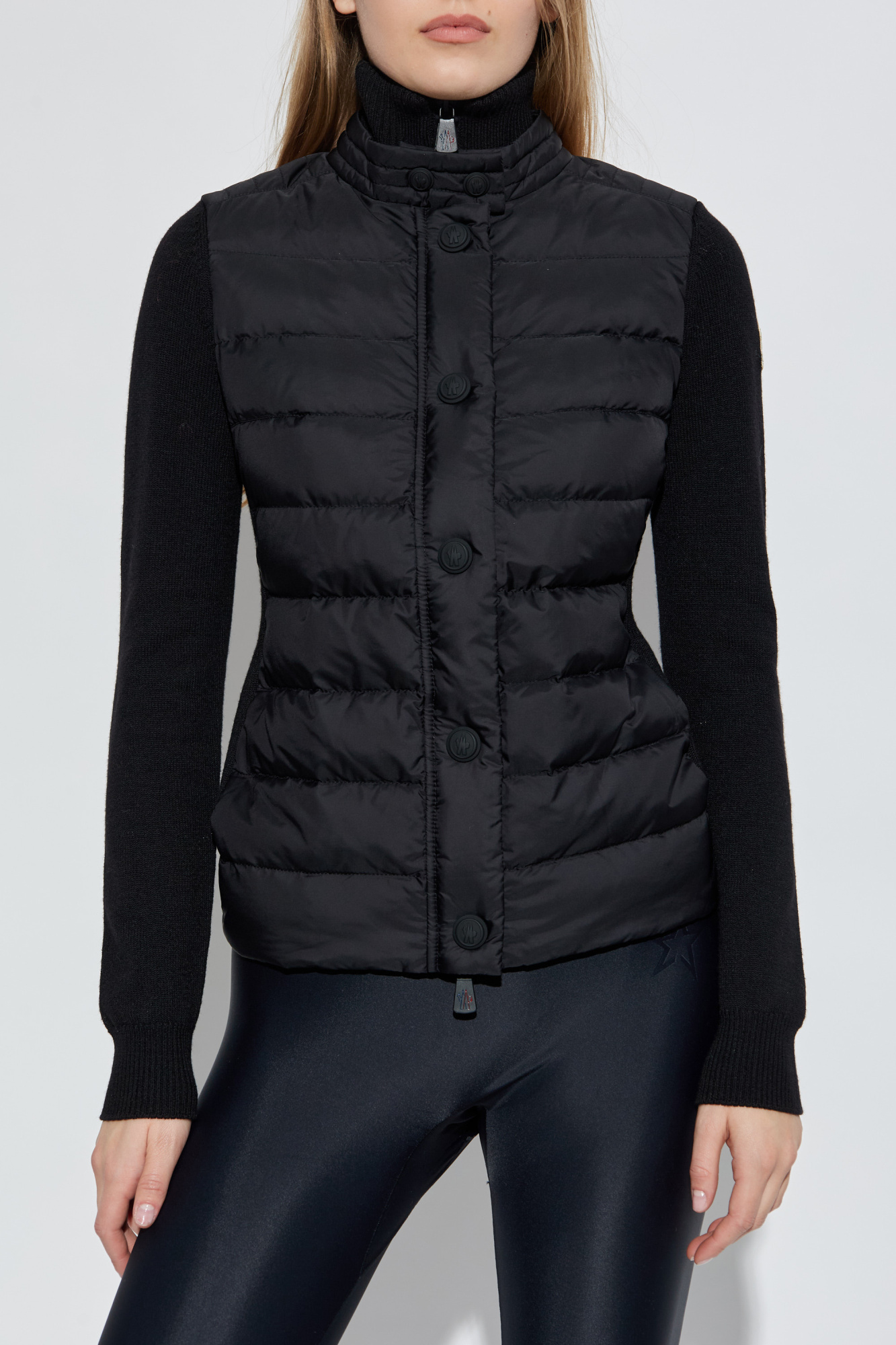 Moncler Grenoble MONCLER GRENOBLE APRES-SKI | Women's Clothing